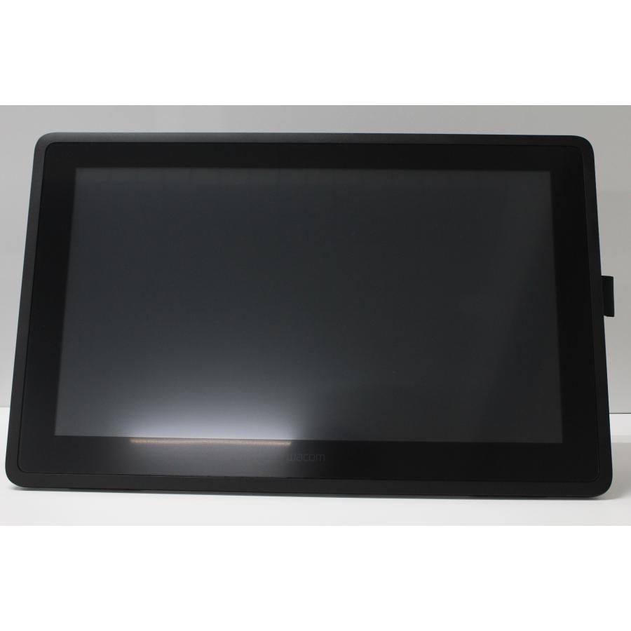 Wacom/Cintiq 22/21.5型/液晶ペンタブレット (5) |  | 01