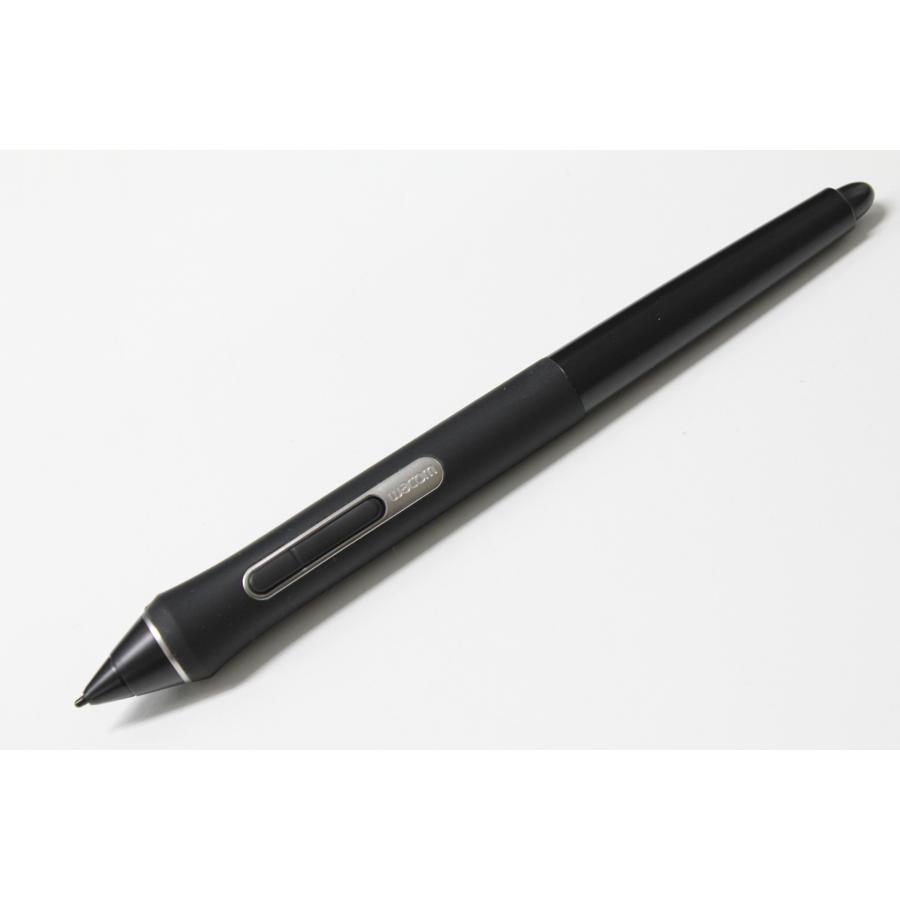 Wacom/Cintiq 22/21.5型/液晶ペンタブレット (5) |  | 05