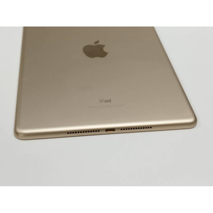 iPad 第5世代 32GB A1823 MPG42J/A SIMフリー SIMフリー】iPad 第5世代/32GB/A1823〈MPG42J/A〉 : 中古パソコン
