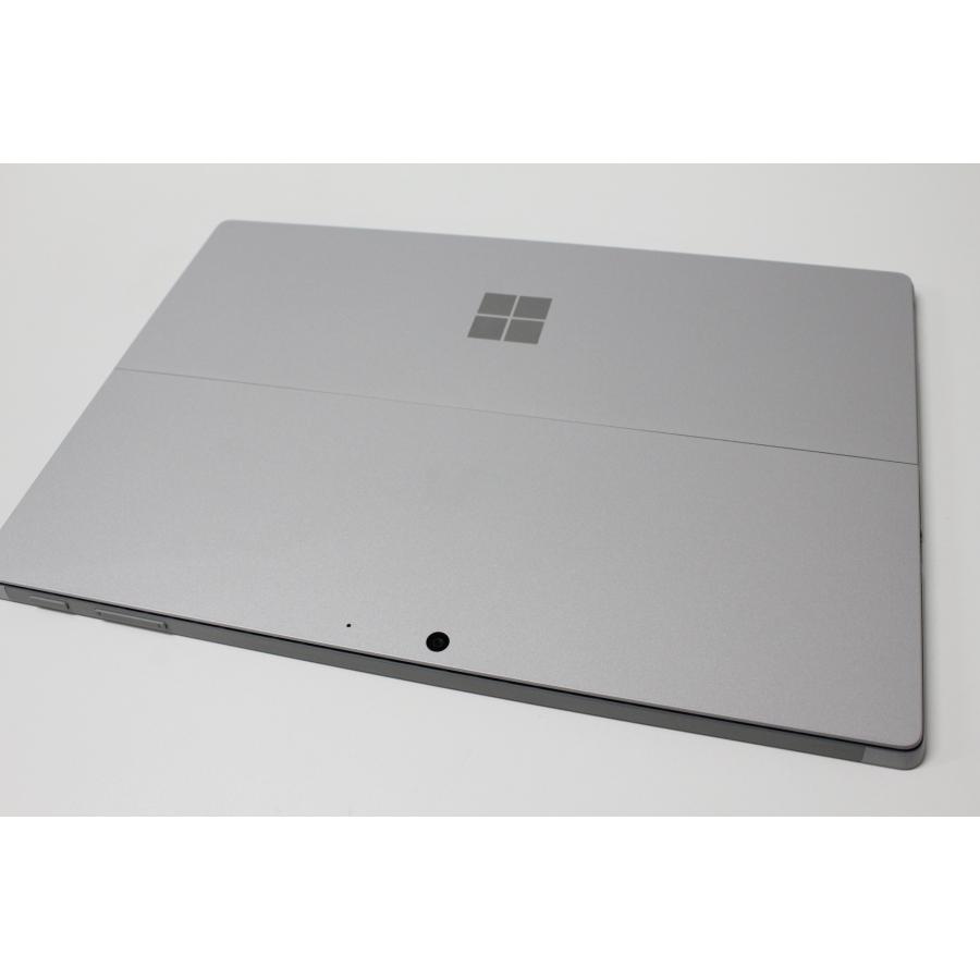 Surface Pro 7+/intel Core i5/128GB/8GB 竭、 |  | 01