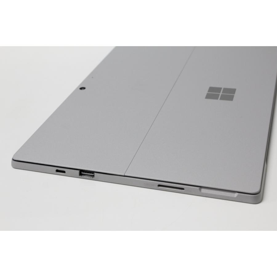 Surface Pro 7+/intel Core i5/128GB/8GB 竭、 |  | 02
