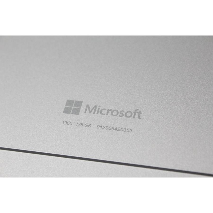 Surface Pro 7+/intel Core i5/128GB/8GB 竭、 |  | 03