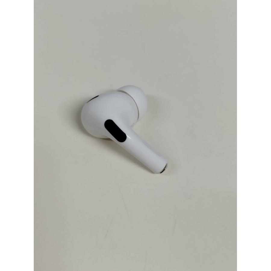 正規品◆新品未使用◆AirPods Pro 第2世代 A2698(R)右耳 AirPodsPro 第二世代 A2698 右耳 エアーポッヅプロ2 R 楽天市場】国内