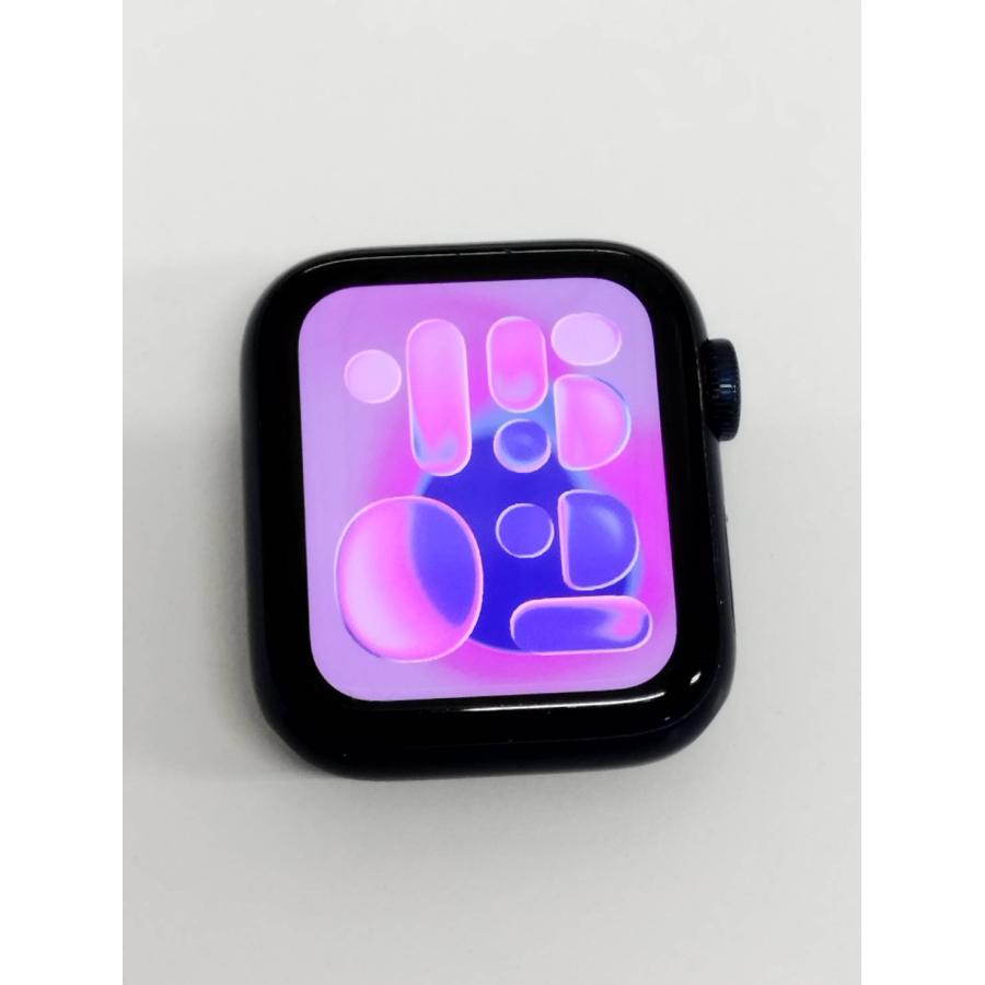 Apple Watch Series 6/GPS/40mm/A2291/ブルー〈MG143J/A〉 (2) |  | 02