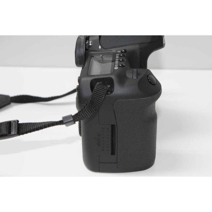 Canon/EOS 40D/ボディ/デジタル一眼レフ (6) |  | 04