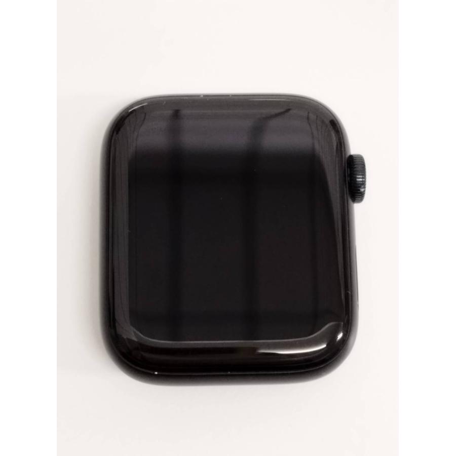 Apple Watch SE 第2世代/GPS/44mm/A2723/ミッドナイト〈MA7W4J/A〉 |  | 07