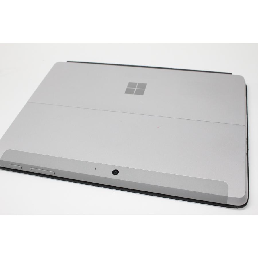 Surface Go2/intel Core i5/128GB/8GB |  | 01