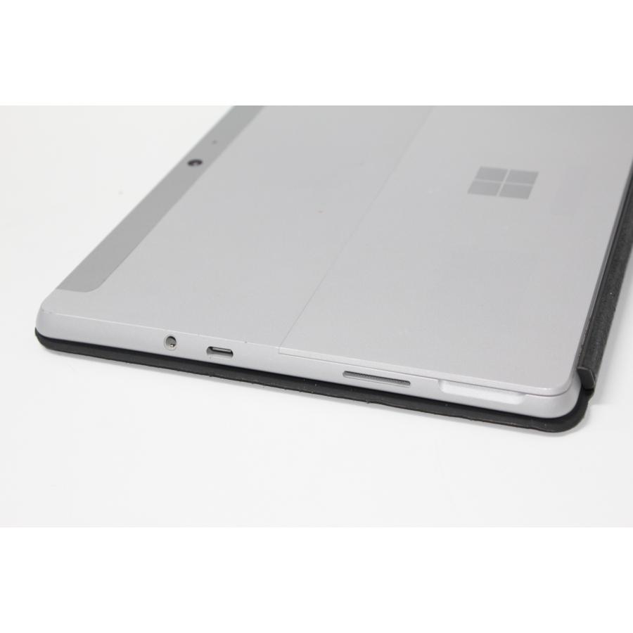 Surface Go2/intel Core i5/128GB/8GB |  | 02