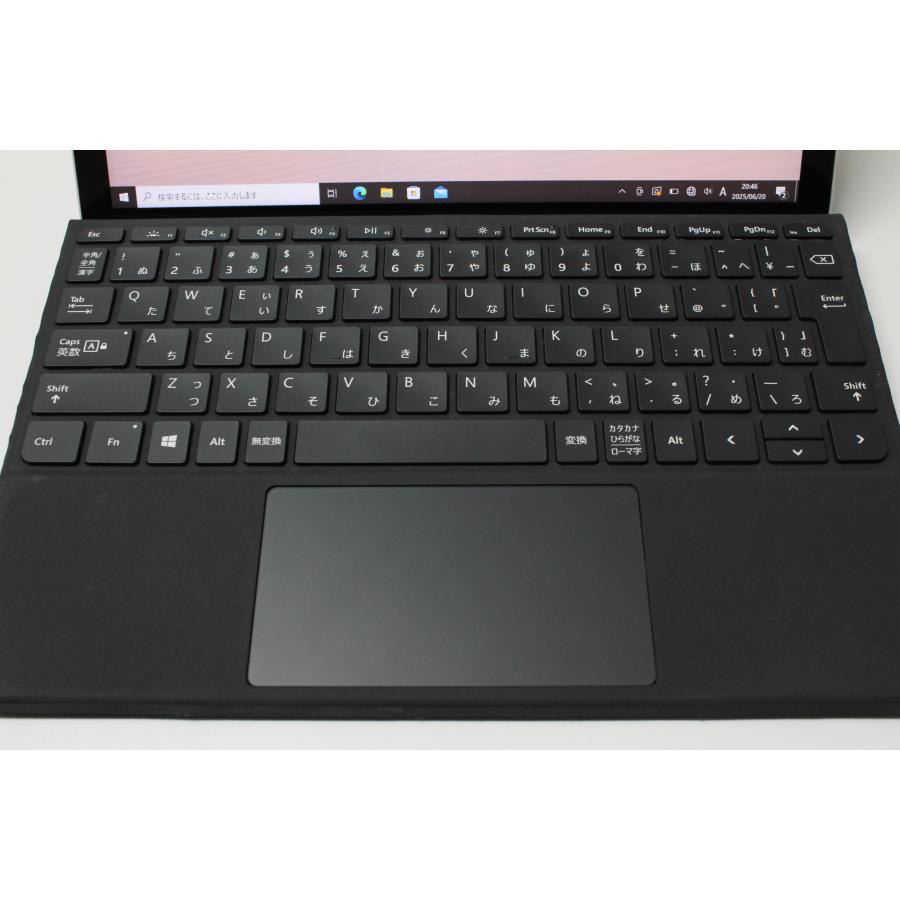 Surface Go2/intel Core i5/128GB/8GB |  | 04