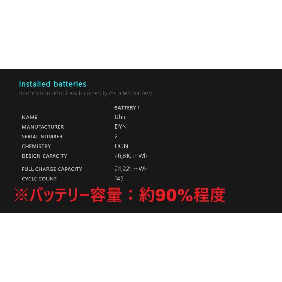 Surface Go2/intel Core i5/128GB/8GB |  | 08