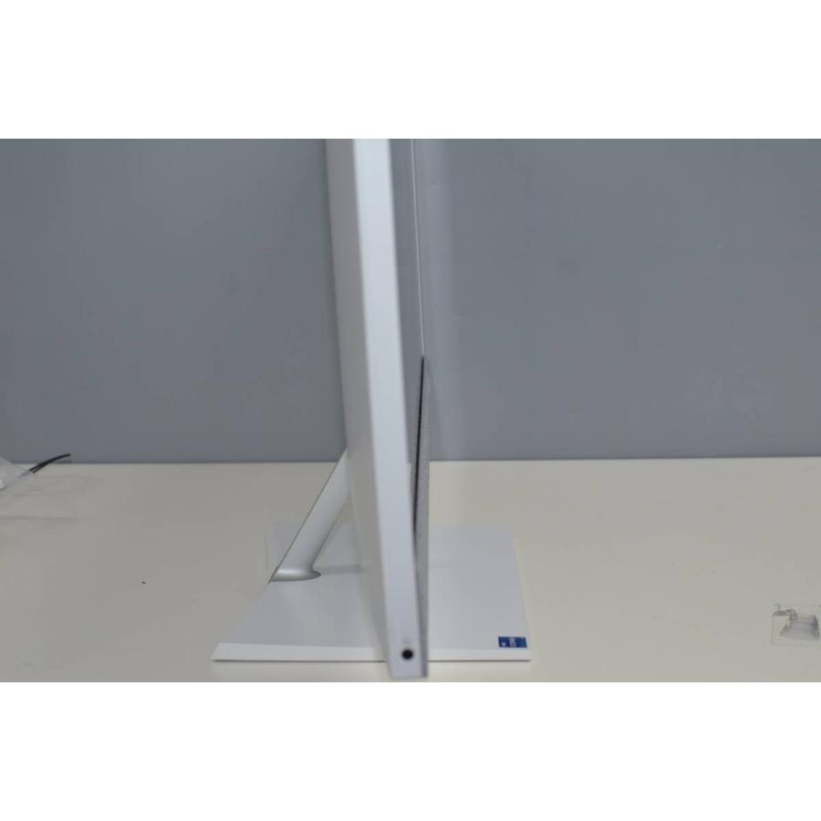 HP Pavilion SSD128GB+HDD1TB,メモリ8GB,Win11 Amazon | HP 128GB M.2 PCIe NVMe SSD (CL1-8D128-HP) | HP | 内蔵SSD 通販