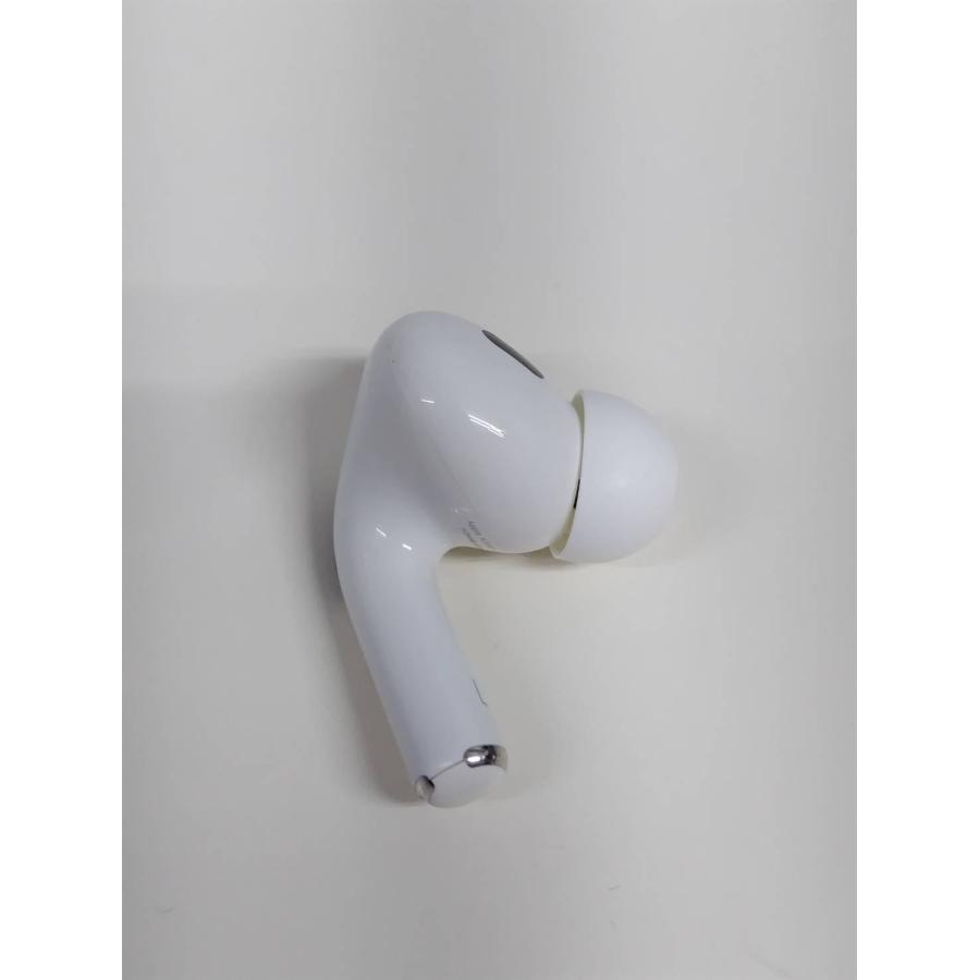 AirPods Pro 第2世代/A3048/イヤホン左耳(L)のみ！ |  | 01