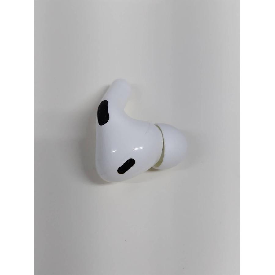 AirPods Pro 第2世代/A3048/イヤホン左耳(L)のみ！ |  | 02