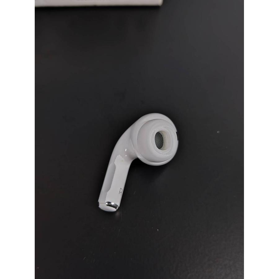AirPods Pro第2世代　MTJV3J/A 両耳 A3047 A3048 新品]Apple AirPods Pro 第2世代 MTJV3J/A