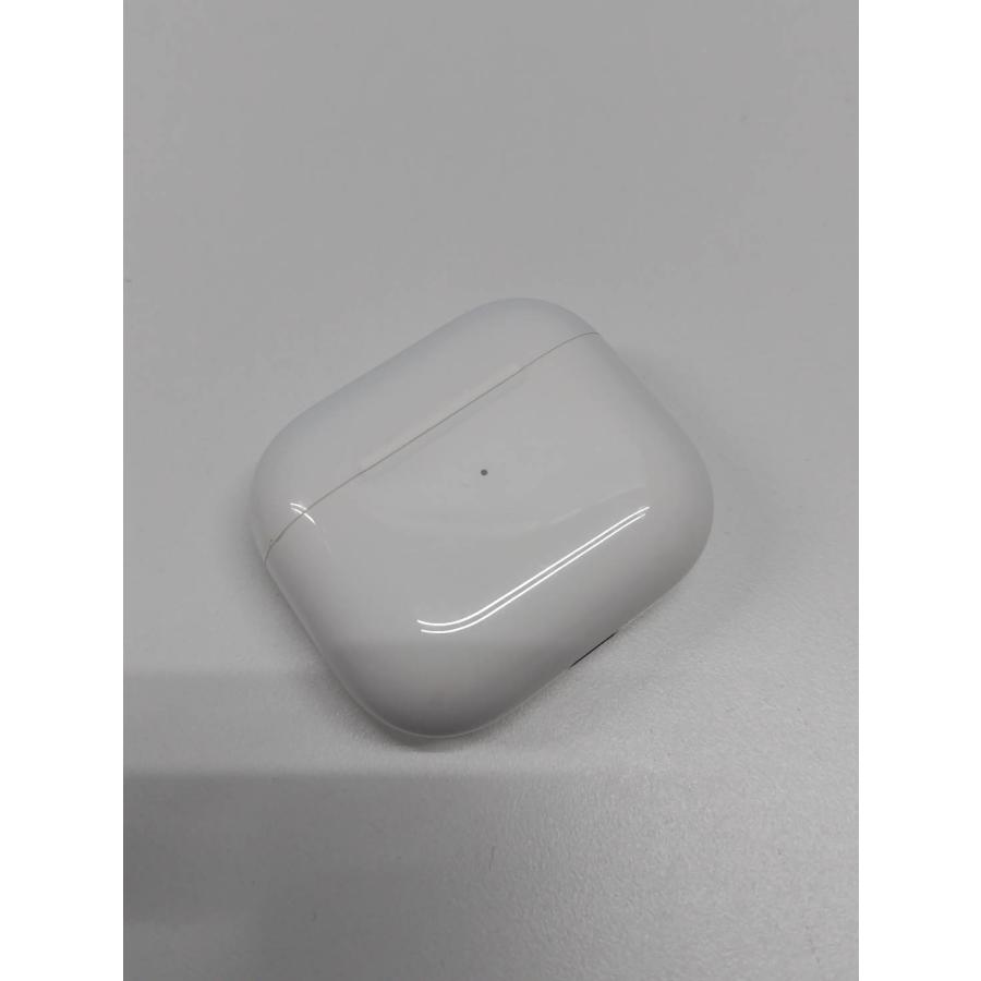 正規品】AirPods 第3世代/A2897/充電ケースのみ！ : 中古パソコン