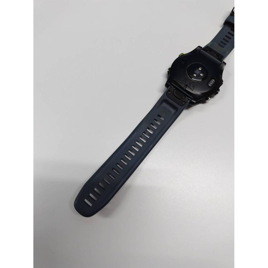 GARMIN ForeAthlete 935 スマートウォッチ : 中古パソコンショップNS