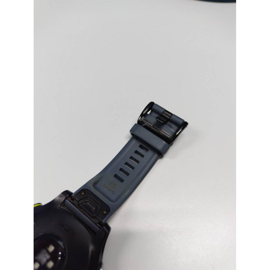 GARMIN ForeAthlete 935 スマートウォッチ : 中古パソコンショップNS