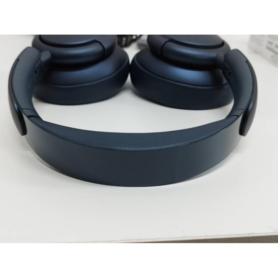 Soundcore LIFE Q35/A3027/ワイヤレスヘッドホン/ブルーイテレーション 良品】Soundcore LIFE Q35/A3027/ワイヤレスヘッドホン/ブルー