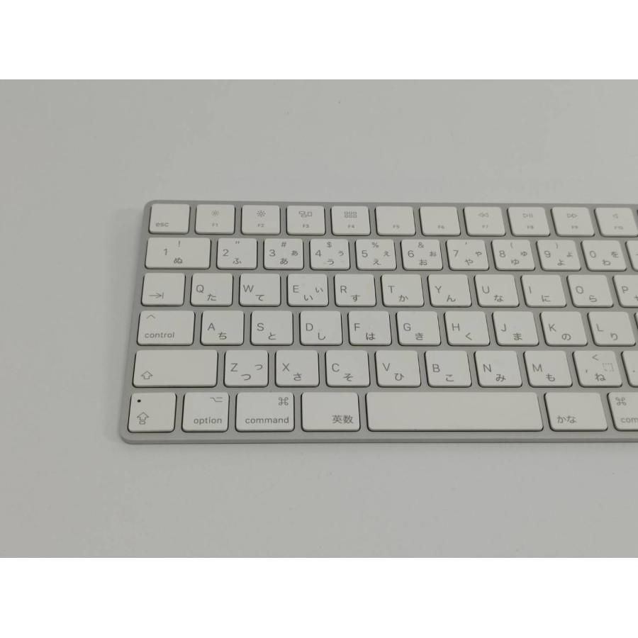 【正規品】Apple Magic Keyboard/A1644/日本語配列 (5) |  | 01