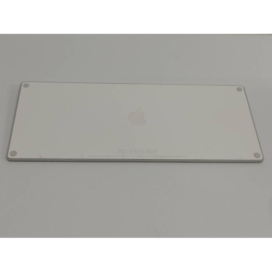 【正規品】Apple Magic Keyboard/A1644/日本語配列 (5) |  | 06