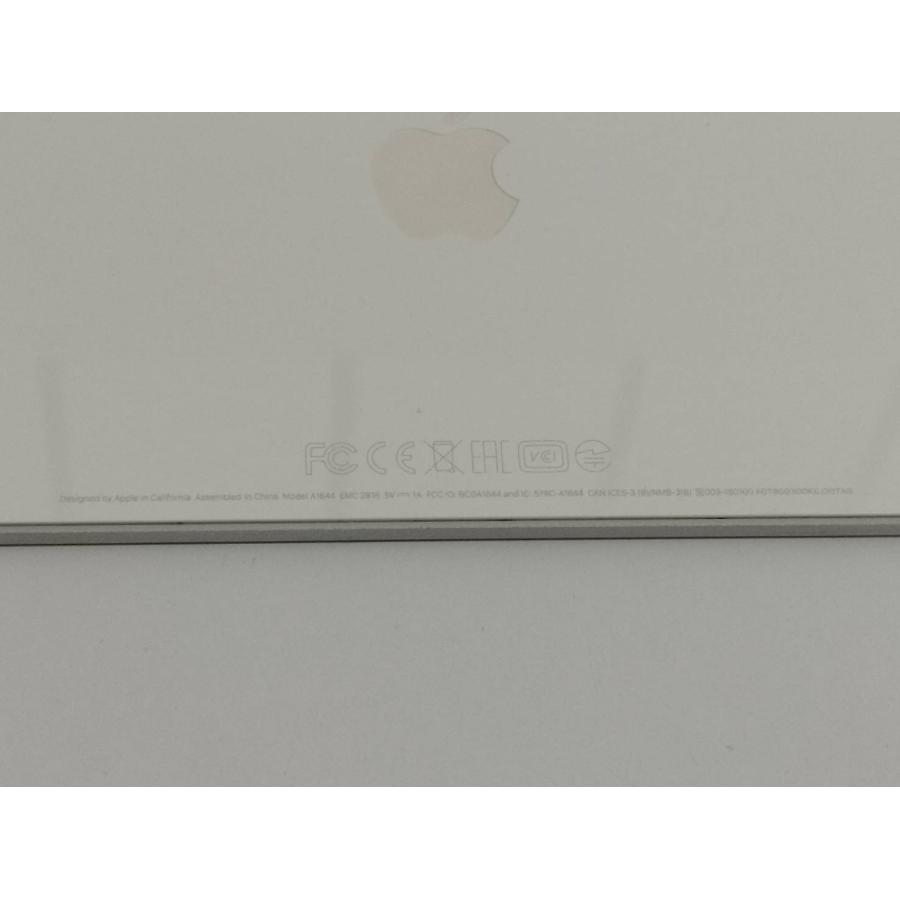 【正規品】Apple Magic Keyboard/A1644/日本語配列 (5) |  | 07