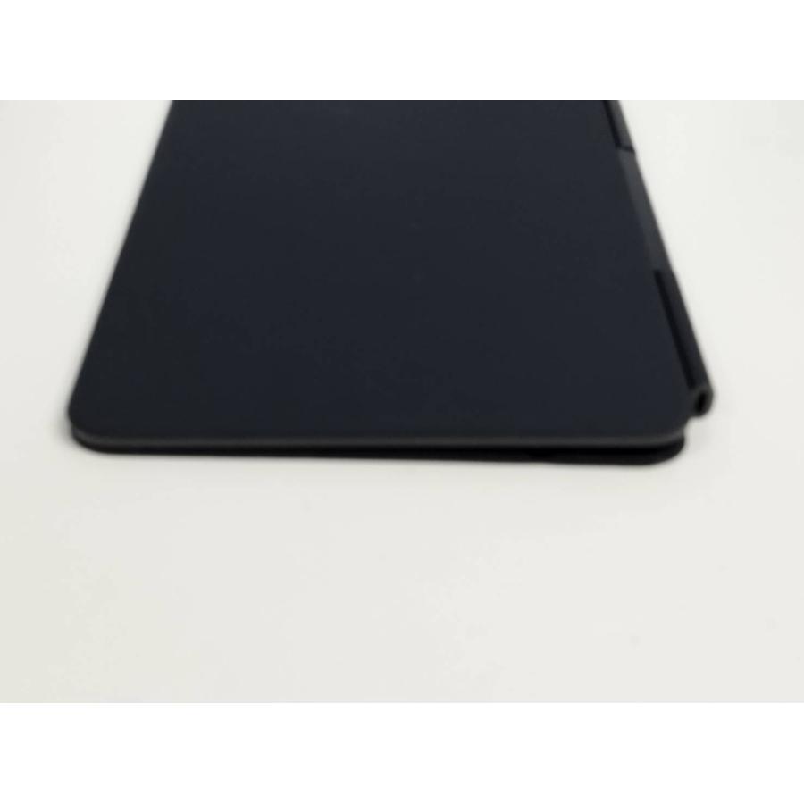iPad Magic Keyboard/A2975/11インチ/日本語配列〈MWR23J/A〉 : 中古