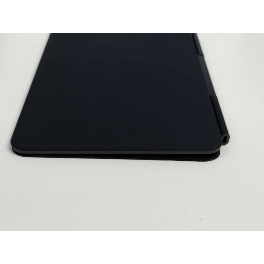 iPad Magic Keyboard/A2975/11インチ/日本語配列〈MWR23J/A〉 : 中古