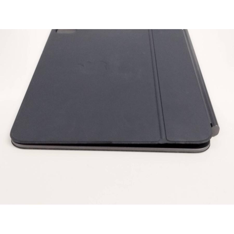 iPad Magic Keyboard/A2975/11インチ/日本語配列〈MWR23J/A〉 : 中古