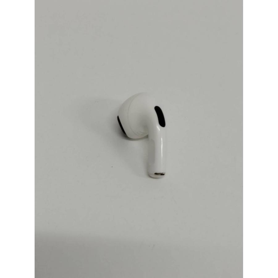 正規品】Apple AirPods Pro 第1世代/A2084/ワイヤレスイヤホン/左耳