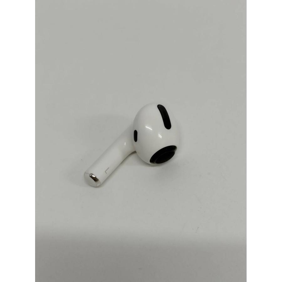 正規品】Apple AirPods Pro 第1世代/A2084/ワイヤレスイヤホン/左耳