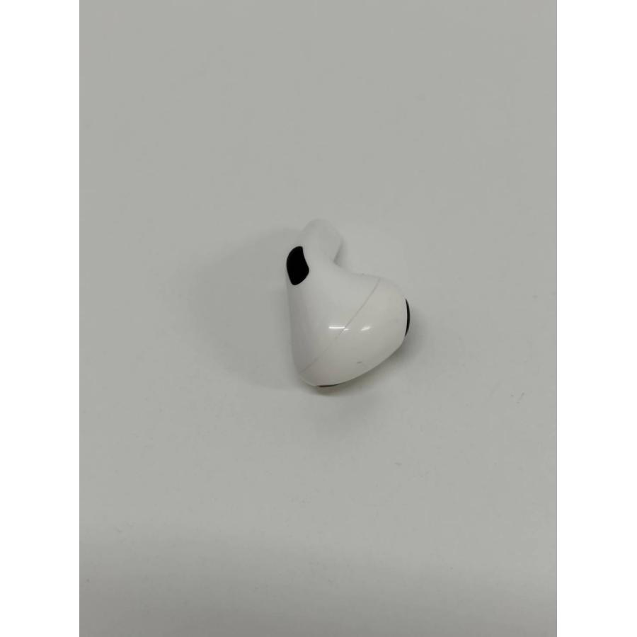 正規品】Apple AirPods Pro 第1世代/A2084/ワイヤレスイヤホン/左耳