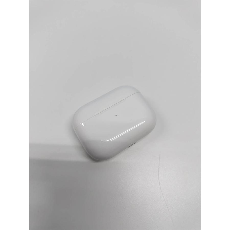 N*i様 【売り切り】Apple正規品　Airpods Pro A2190 売り切り】Apple正規品 Airpods Pro A2190 - メルカリ