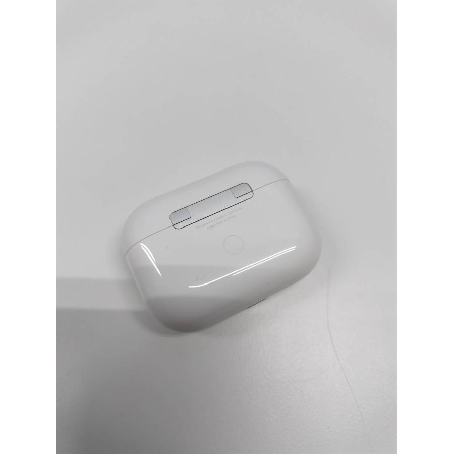 ケースのみ】Apple AirPods Pro 第1世代 A2190 : 中古パソコンショップ