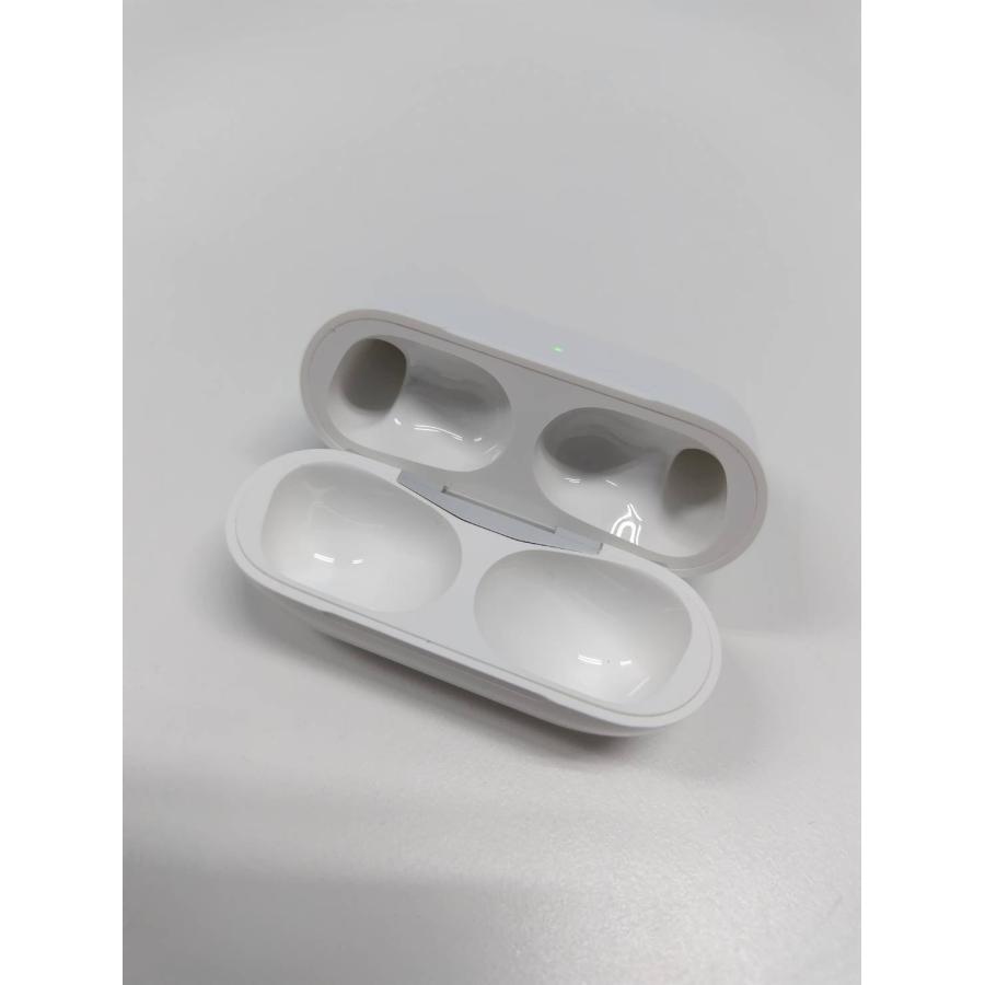 ケースのみ】Apple AirPods Pro 第1世代 A2190 : 中古パソコンショップ