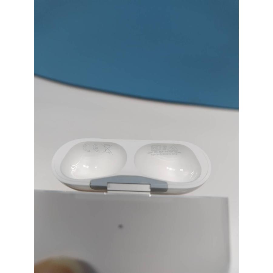 N*i様 【売り切り】Apple正規品　Airpods Pro A2190 ケースのみ】Apple AirPods Pro 第1世代 A2190 : 中古パソコンショップ
