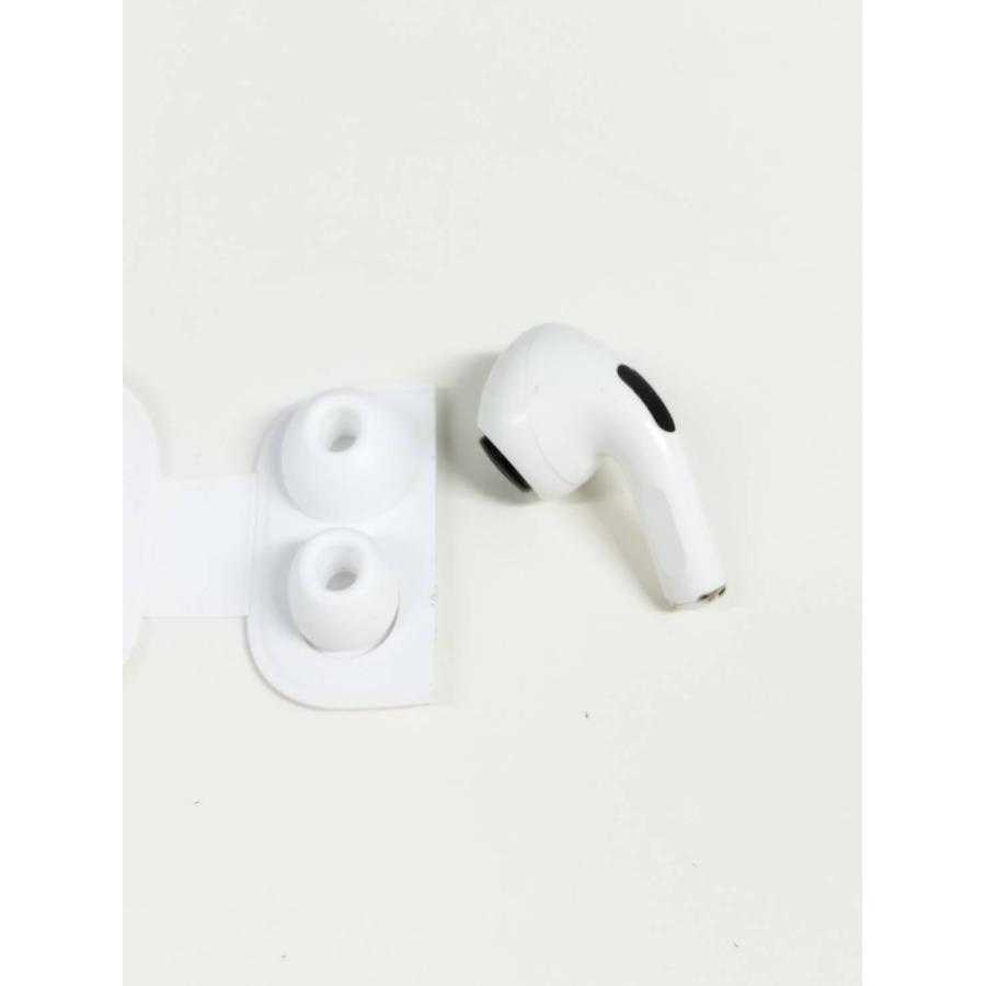 【正規品】Apple AirPods Pro 第1世代/A2084/ワイヤレスイヤホン/左耳のみ！ (15) | 