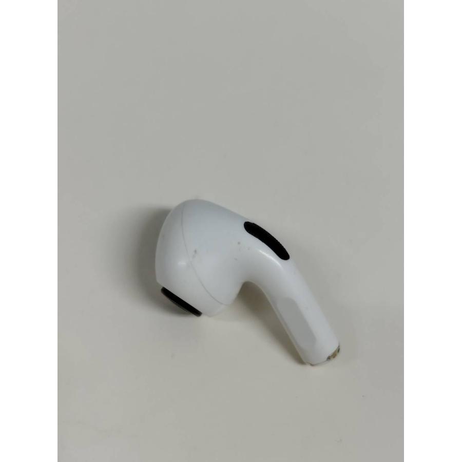 【正規品】Apple AirPods Pro 第1世代/A2084/ワイヤレスイヤホン/左耳のみ！ (15) |  | 01
