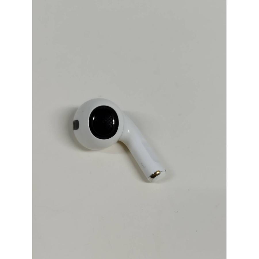 【正規品】Apple AirPods Pro 第1世代/A2084/ワイヤレスイヤホン/左耳のみ！ (15) |  | 02