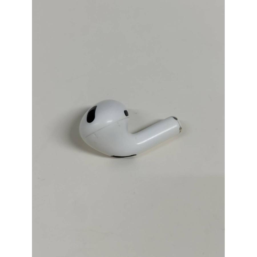【正規品】Apple AirPods Pro 第1世代/A2084/ワイヤレスイヤホン/左耳のみ！ (15) |  | 03