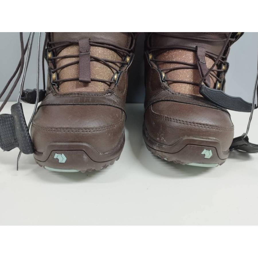 Northwave Freedom スノーボードブーツ 24cm/レディース |  | 01