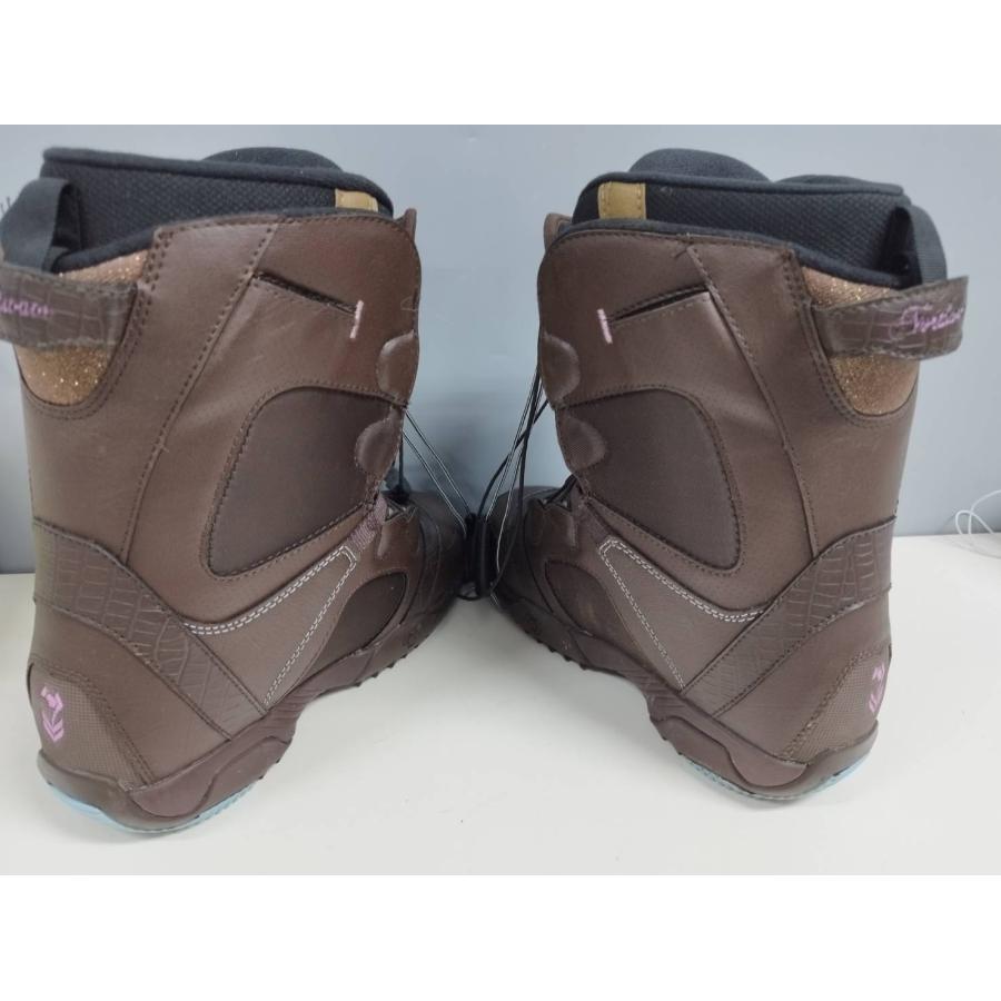 Northwave Freedom スノーボードブーツ 24cm/レディース |  | 03