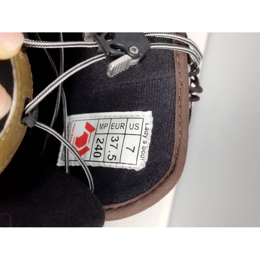 Northwave Freedom スノーボードブーツ 24cm/レディース |  | 07