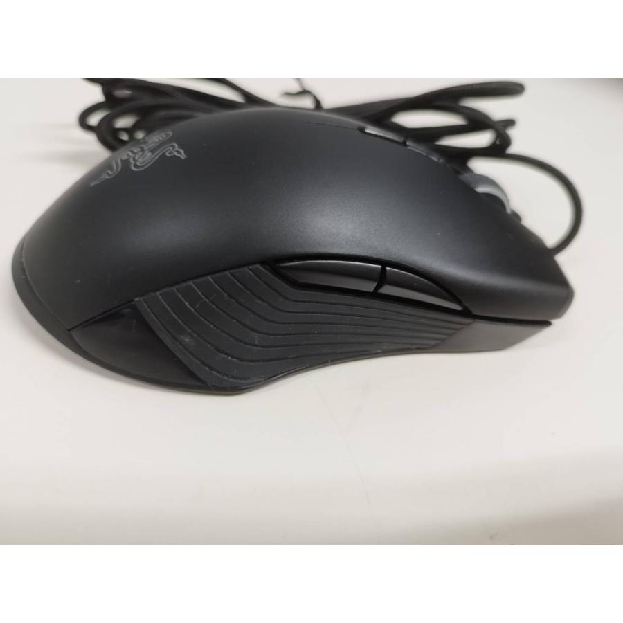【良品】Razer Lancehead Tournament Edition/RZ01-0213/有線マウス |  | 01