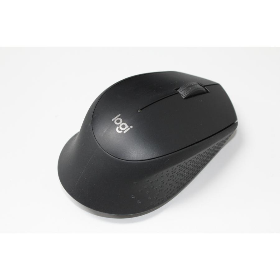 【現状品/中古ノートPC】Dell〈Inspiron 5567〉Intel Core i5/SSD250GB/メモリ8GB (4) |  | 10