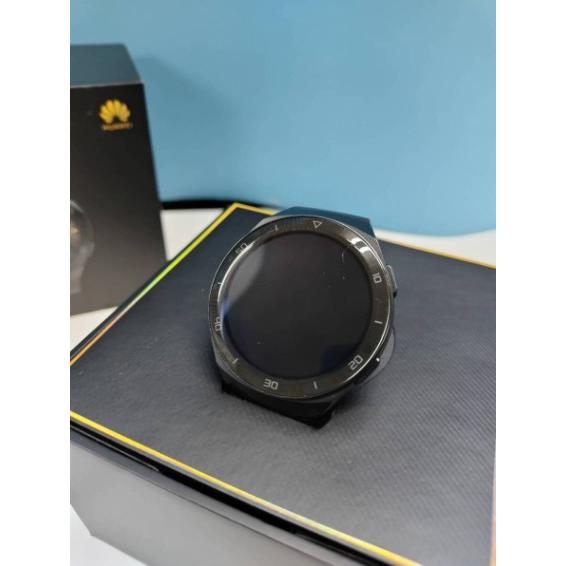 HUAWEI WATCH GT 2e スマートウォッチ HCT-B19 |  | 03