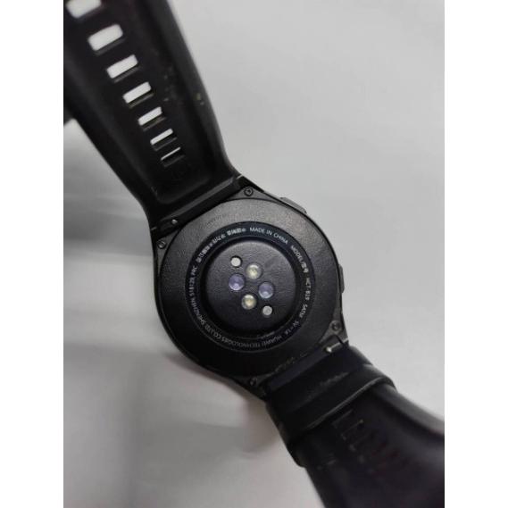 HUAWEI WATCH GT 2e スマートウォッチ HCT-B19 |  | 04