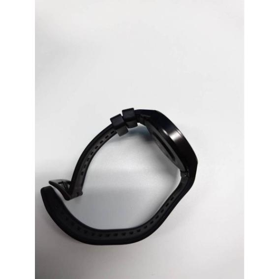 HUAWEI WATCH GT 2e スマートウォッチ HCT-B19 |  | 06