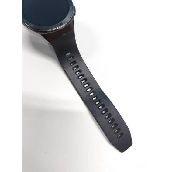HUAWEI WATCH GT 2e スマートウォッチ HCT-B19 |  | 07