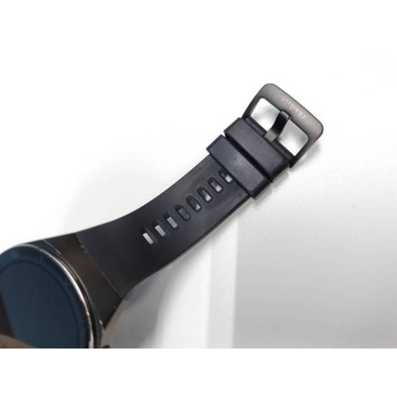 HUAWEI WATCH GT 2e スマートウォッチ HCT-B19 |  | 08