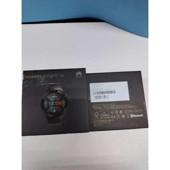 HUAWEI WATCH GT 2e スマートウォッチ HCT-B19 |  | 09